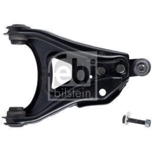 FEBI BILSTEIN 10895 Rameno zavesenia kolies predné pravé pre