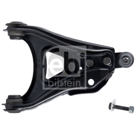 FEBI BILSTEIN 10895 Řídicí páka přední pravé pro Clio Kangoo