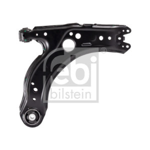FEBI BILSTEIN 11091 Querlenker Vorne für Golf Bora Octavia Leon