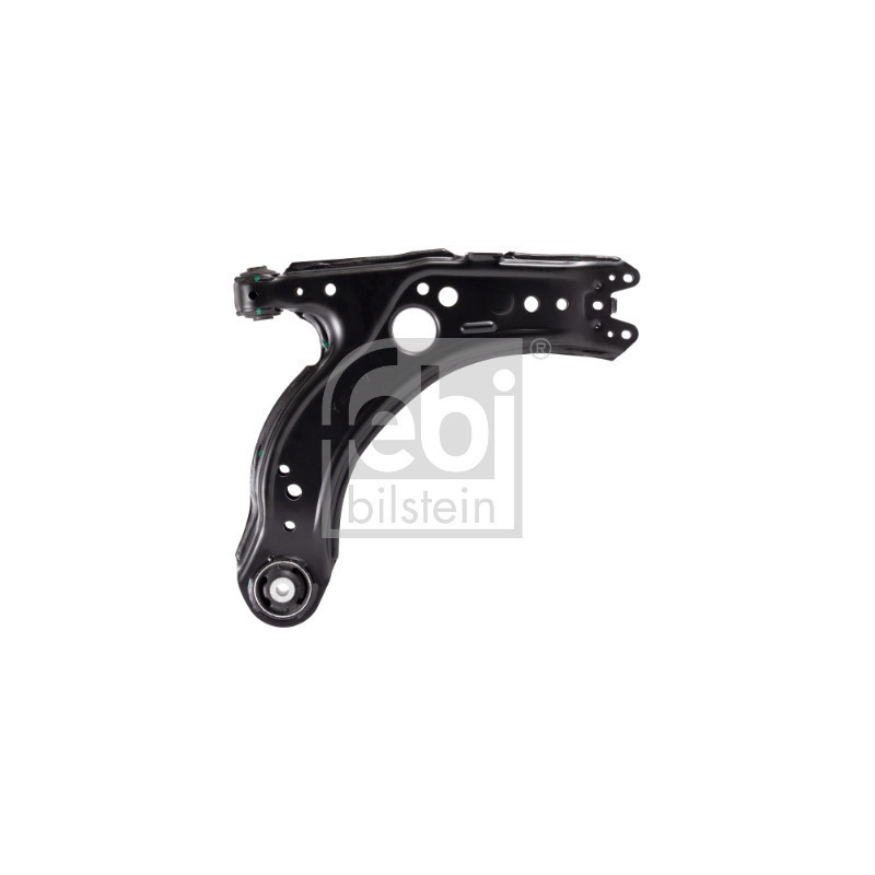 FEBI BILSTEIN 11091 Braccio oscillante anteriore per