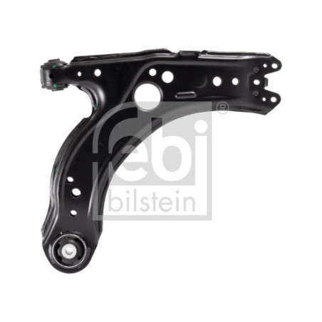 FEBI BILSTEIN 11091 Querlenker Vorne für Golf Bora Octavia Leon