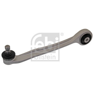 FEBI BILSTEIN 11137 Querlenker Vorne Links für A4 Passat A6