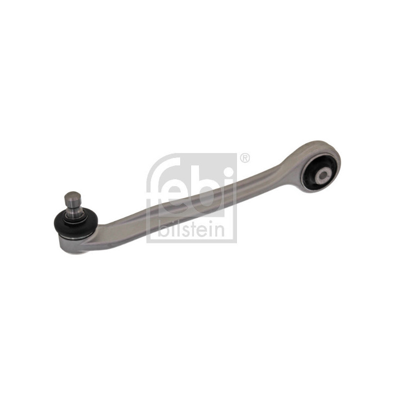 FEBI BILSTEIN 11137 Braccio oscillante anteriore sinistra per