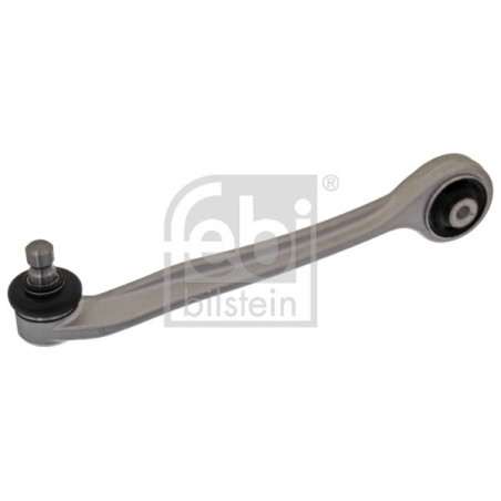 FEBI BILSTEIN 11137 Bras de suspension avant gauche pour