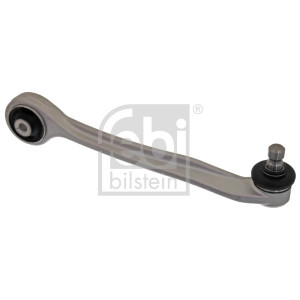 FEBI BILSTEIN 11138 Rameno zavesenia kolies predný pravé pre A4 Passat A6