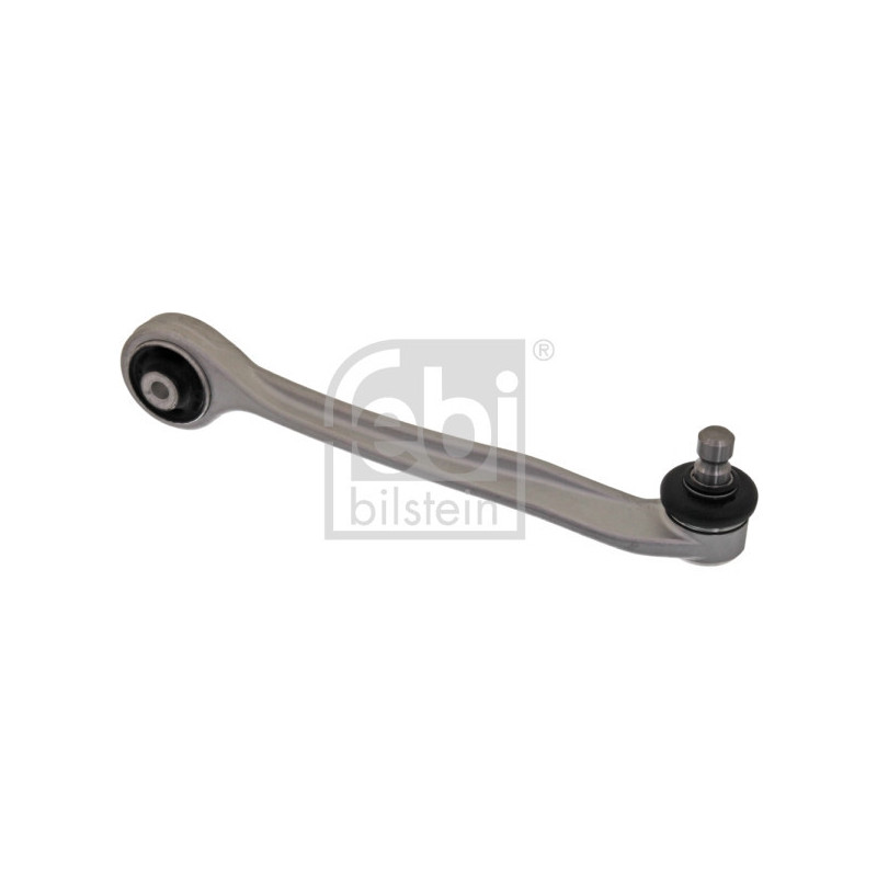 FEBI BILSTEIN 11138 Barra oscilante delantero derecho para