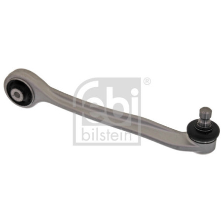 FEBI BILSTEIN 11138 Wahacz zawieszenia przód prawy dla