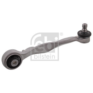 FEBI BILSTEIN 11224 Braccio oscillante anteriore destra per A4 Passat A8