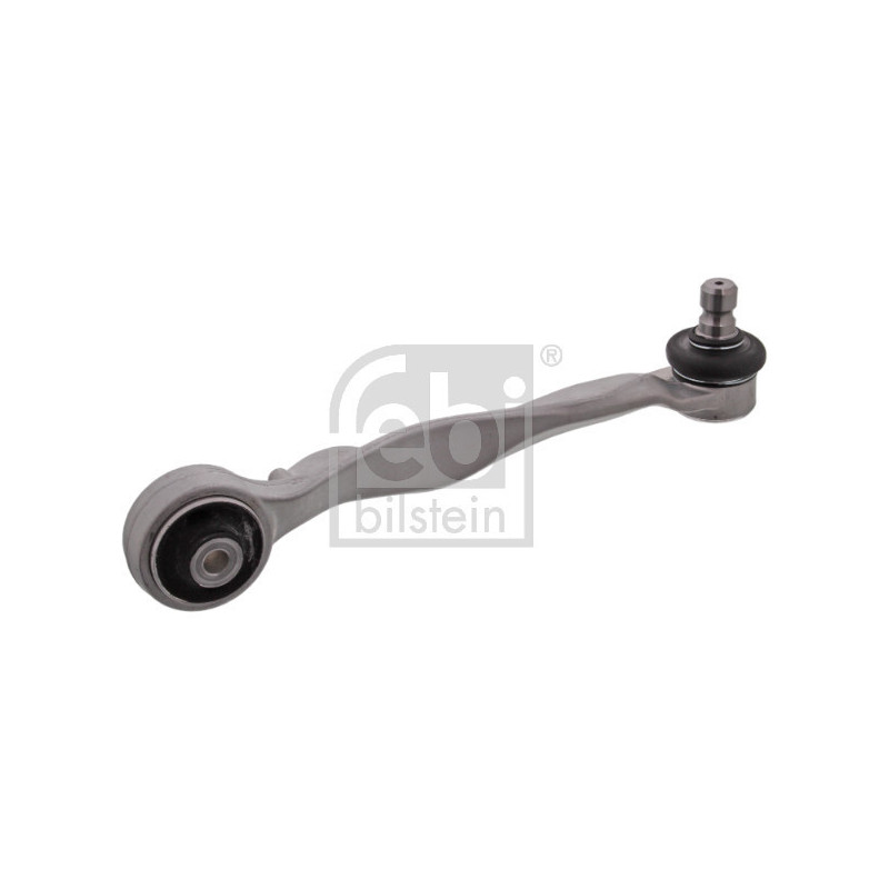 FEBI BILSTEIN 11224 Bras de suspension avant droite pour