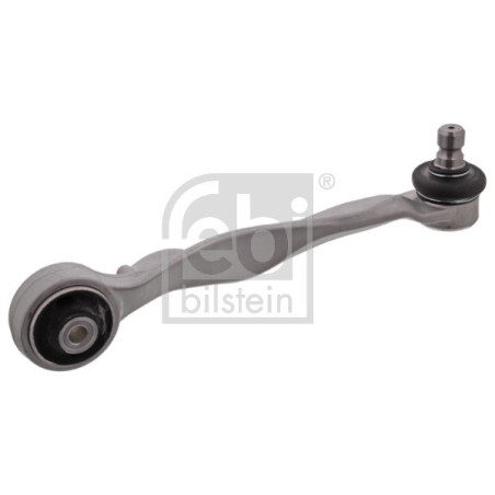 FEBI BILSTEIN 11224 Braccio oscillante anteriore destra per A4 Passat A8