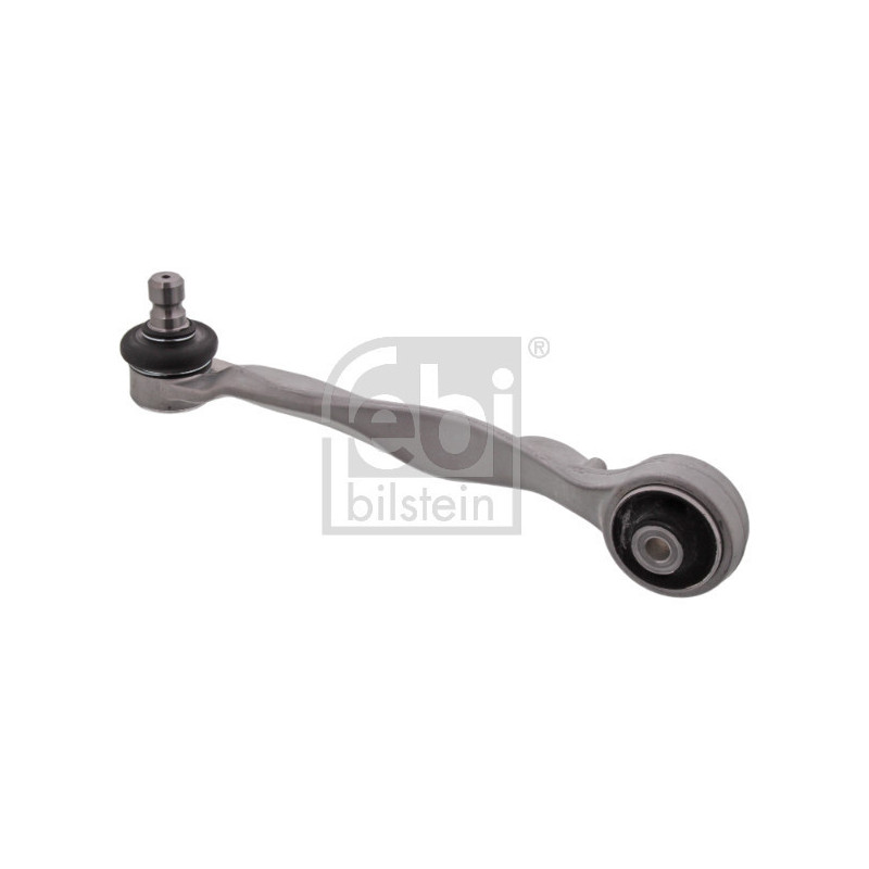 FEBI BILSTEIN 11225 Braccio oscillante anteriore sinistra per