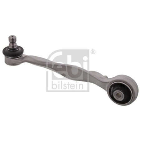 FEBI BILSTEIN 11225 Wahacz zawieszenia przód lewy dla