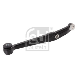FEBI BILSTEIN 11277 Track Control Arm Wishbone Front Right for