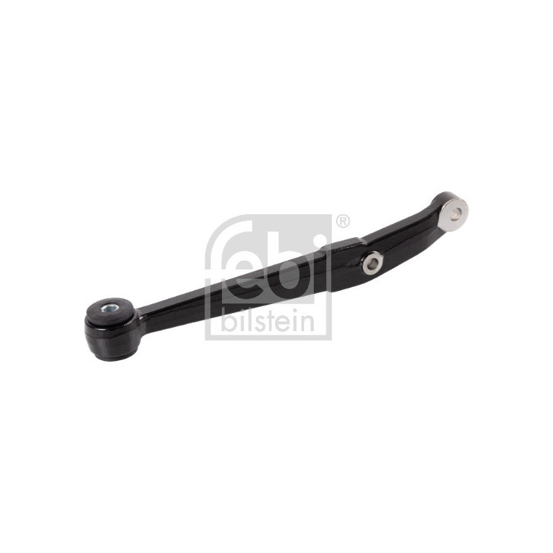 FEBI BILSTEIN 11277 Braccio oscillante anteriore destra per