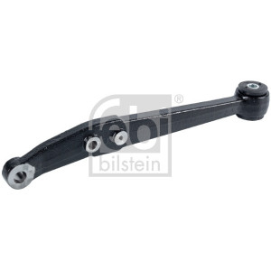 FEBI BILSTEIN 11278 Querlenker Vorne Links für Ducato J5 C25