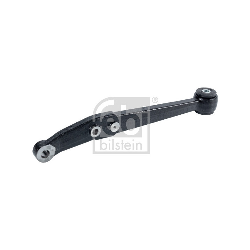 FEBI BILSTEIN 11278 Řídicí páka přední levé pro