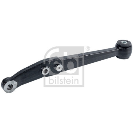 FEBI BILSTEIN 11278 Řídicí páka přední levé pro