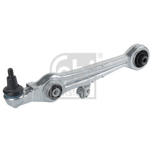 FEBI BILSTEIN 11350 Wahacz zawieszenia przód dla