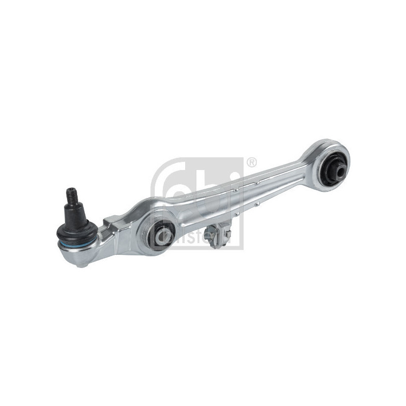 FEBI BILSTEIN 11350 Řídicí páka přední pro