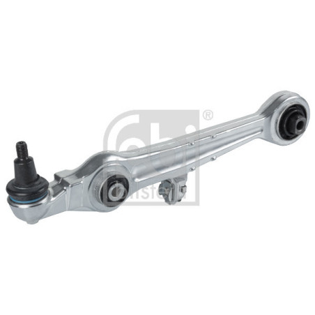 FEBI BILSTEIN 11350 Braccio oscillante anteriore per