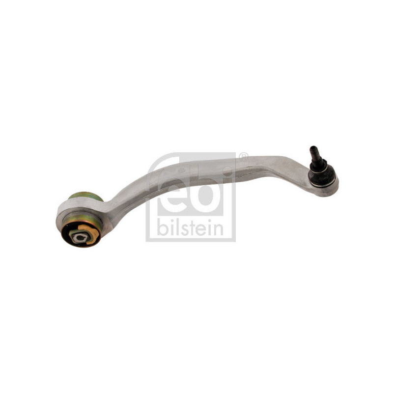 FEBI BILSTEIN 11351 Braccio oscillante anteriore destra per A4 A6 Passat