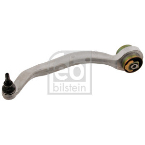 FEBI BILSTEIN 11352 Braccio oscillante anteriore sinistra per A4 A6 Passat