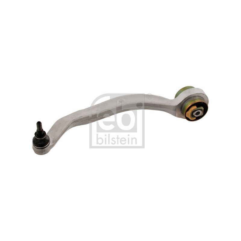 FEBI BILSTEIN 11352 Braccio oscillante anteriore sinistra per