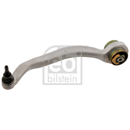 FEBI BILSTEIN 11352 Braccio oscillante anteriore sinistra per