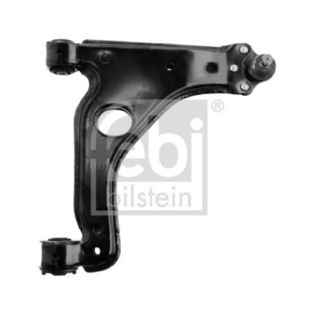 FEBI BILSTEIN 11656 Braccio oscillante anteriore destra per