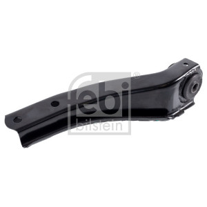 FEBI BILSTEIN 11658 Wahacz zawieszenia przód lewy dla
