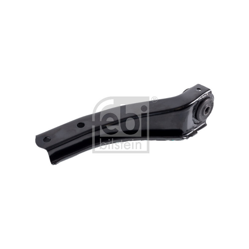 FEBI BILSTEIN 11658 Track Control Arm Wishbone Front Left for Corsa Classic