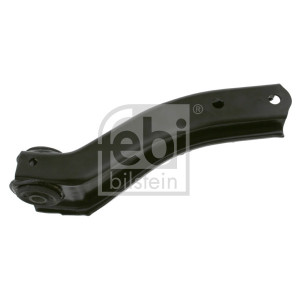 FEBI BILSTEIN 11659 Wahacz zawieszenia przód prawy dla Corsa Classic