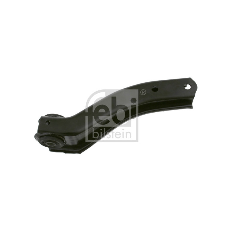FEBI BILSTEIN 11659 Barra oscilante delantero derecho para