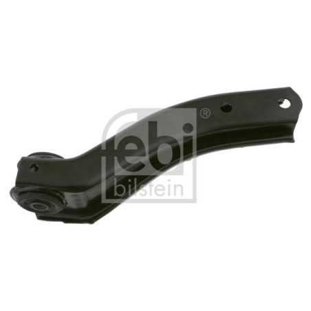 FEBI BILSTEIN 11659 Barra oscilante delantero derecho para