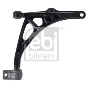 FEBI BILSTEIN 11751 Barra oscilante delantero derecho para Peugeot 405