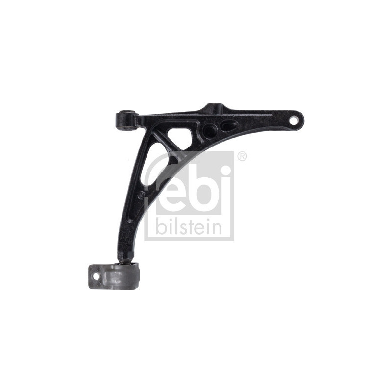 FEBI BILSTEIN 11751 Querlenker Vorne Rechts für
