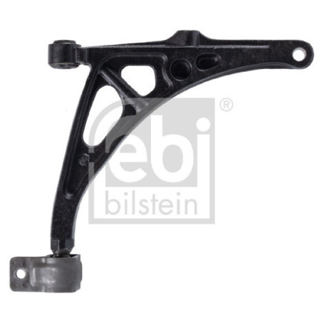 FEBI BILSTEIN 11751 Braccio oscillante anteriore destra per