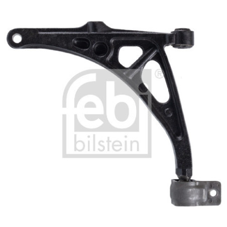 FEBI BILSTEIN 11752 Bras de suspension avant gauche pour