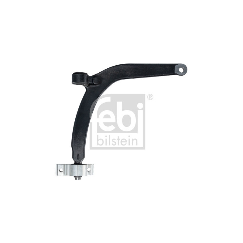 FEBI BILSTEIN 11753 Bras de suspension avant droite pour