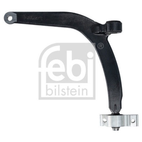FEBI BILSTEIN 11754 Rameno zavesenia kolies predné ľavé pre