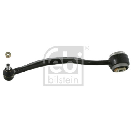FEBI BILSTEIN 11819 Track Control Arm Wishbone Front Left for