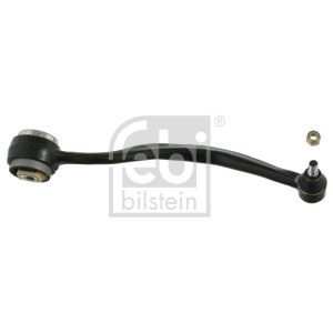 FEBI BILSTEIN 11820 Querlenker Vorne Rechts für