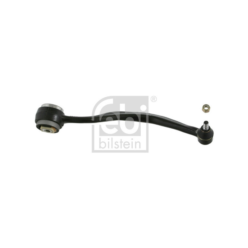 FEBI BILSTEIN 11820 Braccio oscillante anteriore destra per