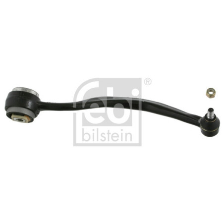 FEBI BILSTEIN 11820 Querlenker Vorne Rechts für