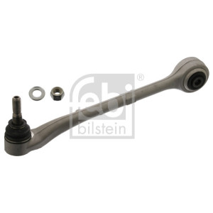 FEBI BILSTEIN 11821 Rameno zavesenia kolies predné ľavé pre