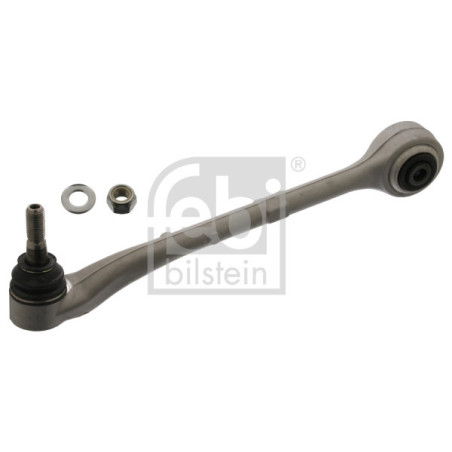 FEBI BILSTEIN 11821 Rameno zavesenia kolies predné ľavé pre