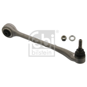 FEBI BILSTEIN 11822 Řídicí páka přední pravé pro BMW 7