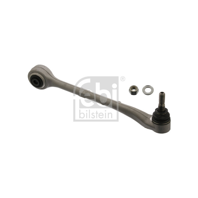 FEBI BILSTEIN 11822 Bras de suspension avant droite pour