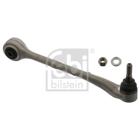 FEBI BILSTEIN 11822 Řídicí páka přední pravé pro