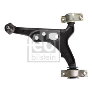 FEBI BILSTEIN 11977 Rameno zavesenia kolies predné ľavé pre